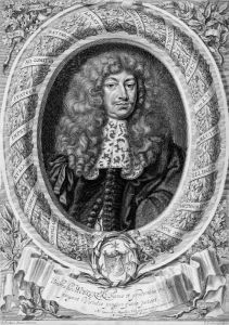 25275EG