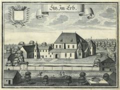 252BG