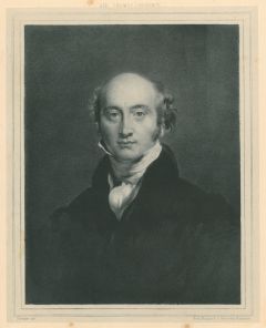 25398EG