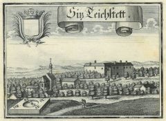 253BG