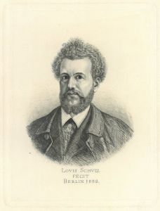 25478EG