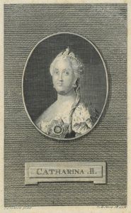 25491EG