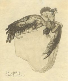 25634EG