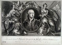 25710EG