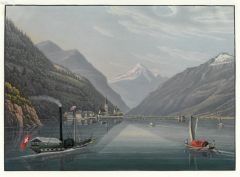 25716CG