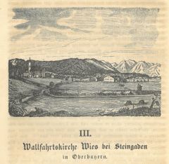2574BG