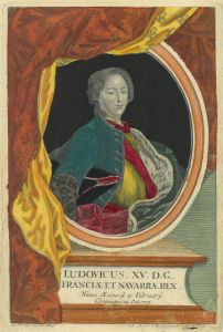 25951EG