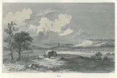 2600AG