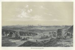 2601AG