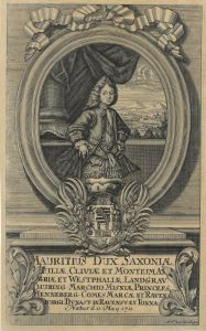 26065EG