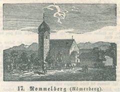 2606BG