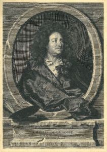 26090EG