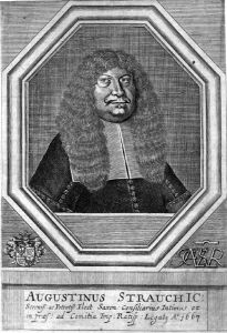 26180EG