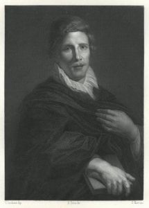 26183EG