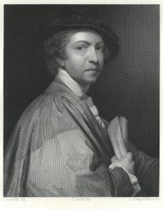 26188EG