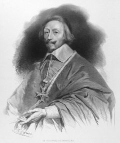 26237EG