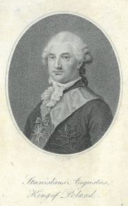 26297EG