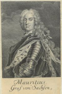 26308EG