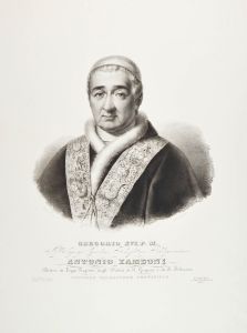 26328EG
