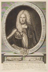 26337EG
