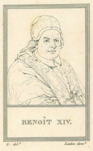26578EG