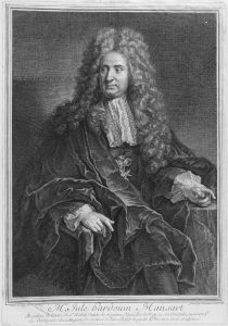 26657EG