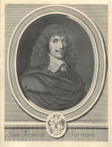 26765EG