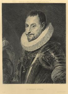 26773EG