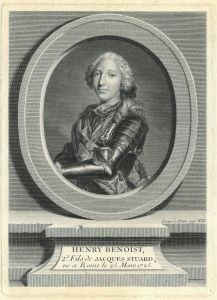 26803EG