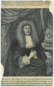26839EG