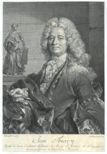 26843EG