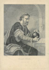 26866EG