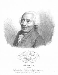 26886EG