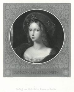 26914EG