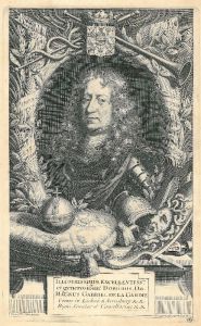 26953EG