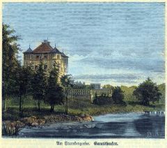 2700BG