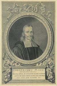 27067EG