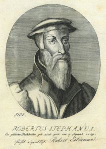 27108EG