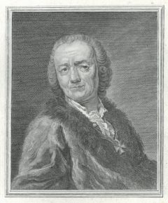27120EG