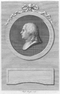 27129EG