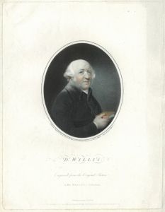 27162EG