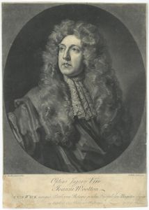 27165EG
