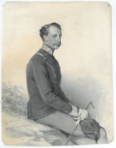 27170EG