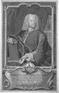 27177EG