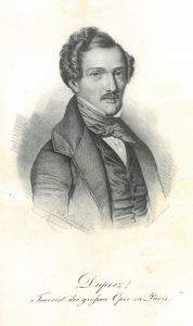 27224EG