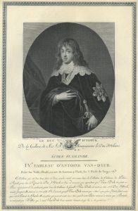 27244EG