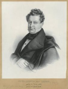 27272EG