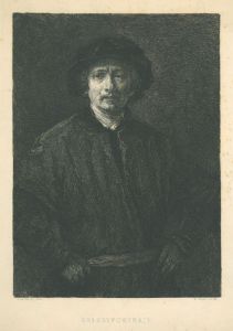 27287EG