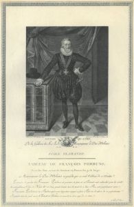 27317EG