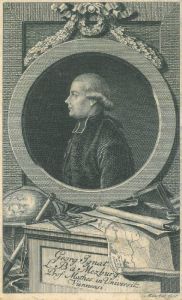 27368EG